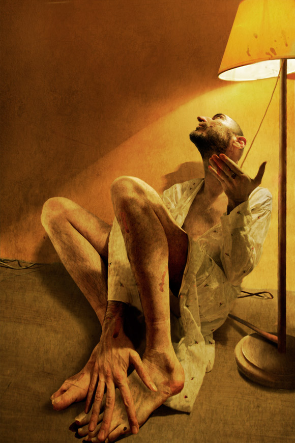 h_1173690307__MG_6978a