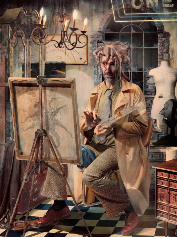 r_1271033776_EaselSmall6