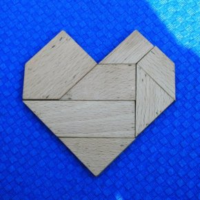 Пожелавам ти да изживееш поне едно от тези три&nbsp;неща