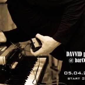 Правят страхотна музика. И да, българи&nbsp;са.