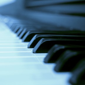 Джазът вече си има Световен&nbsp;ден