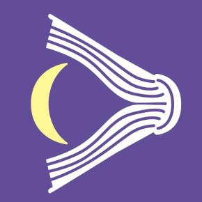 Нощ на литературата