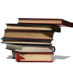 Няколко скромни предложения за новата учебна&nbsp;година