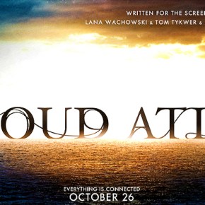 Този филм ще го чакам с нетърпение – Cloud&nbsp;Atlas