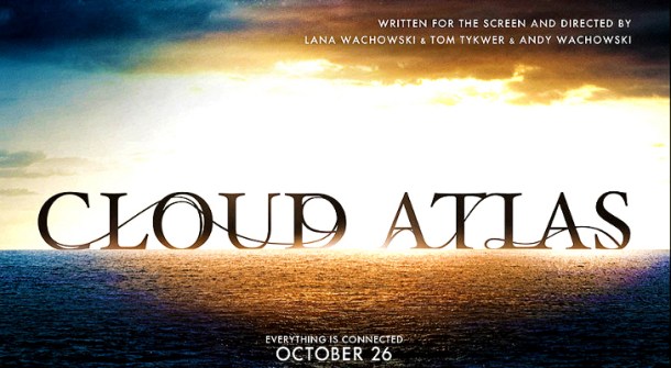 Cloud-Atlas-Gets-Epic-Stunning-New-Trailer