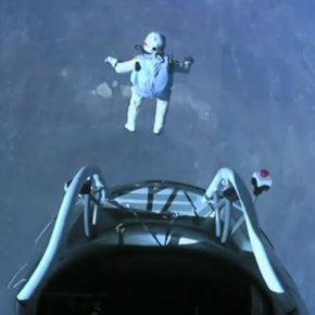 Скок от ръба на&nbsp;разума