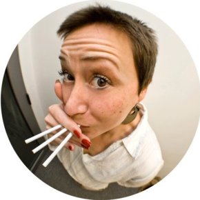 Защо не искам да се пуши в&nbsp;заведенията