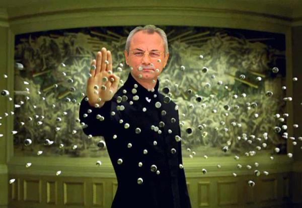 305060_10151219548980843_725513479_n