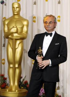 408566_10151347230713830_849283239_n