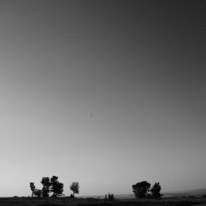 Бързо забравям