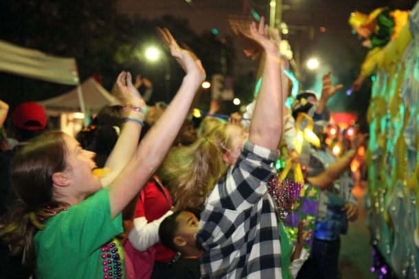 фотограф: Блага Димитрова