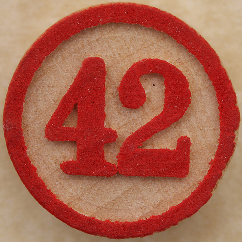 Photo credit: Leo Reynolds / Foter.com / CC BY-NC-SA