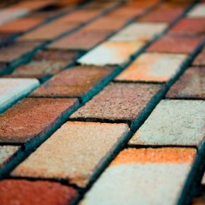 Ако не можеш да промениш&nbsp;…