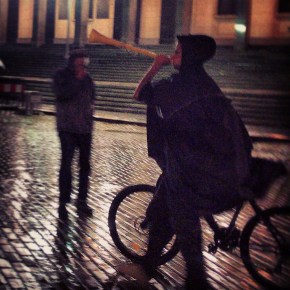 Не купувам от&nbsp;Lafka