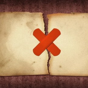 Правосъдието трябва да&nbsp;лекува