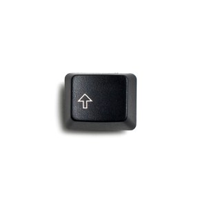 Да се учиш цял&nbsp;живот