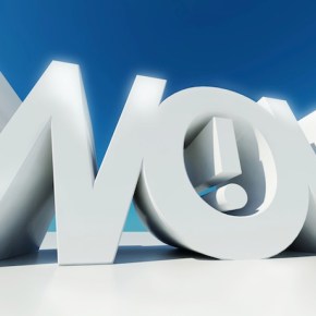 10 причини да пишем текстове с 10&nbsp;причини