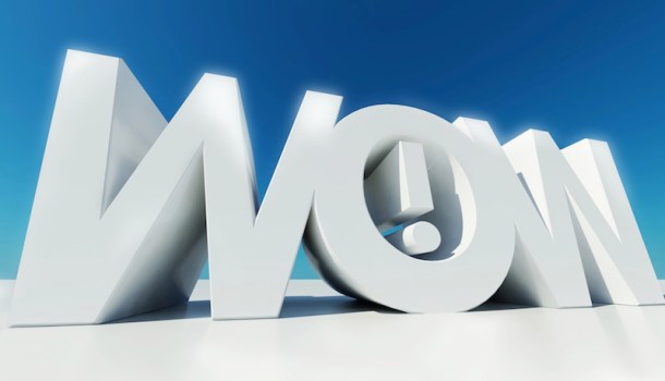 copyright: sxc.hu, dleafy