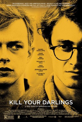 Kill_Your_Darlings_poster