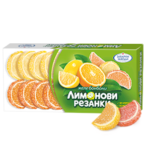 Марките от миналото – една история за любов, раздяла и още&nbsp;нещо…