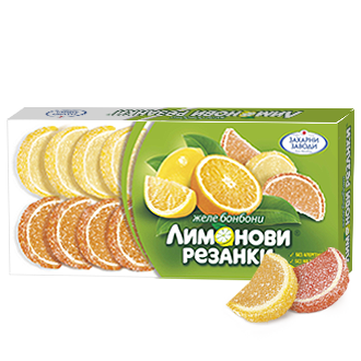 limonovi rezanki