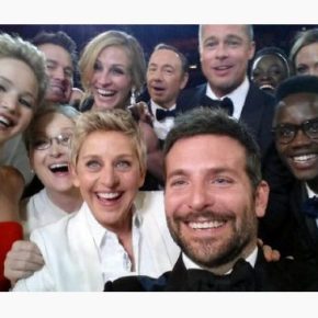 Внимание, в живота ви има продуктово&nbsp;позициониране