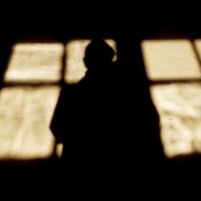 Винаги в 5&nbsp;сутринта