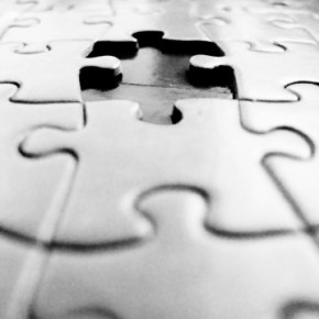 Какво ще оставиш след себе&nbsp;си?