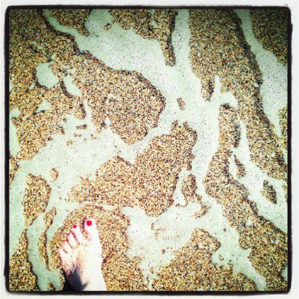 577099_10150913316914571_1950537181_n