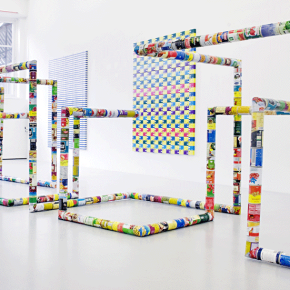 Нищо интересно не се случвало,&nbsp;казвате?