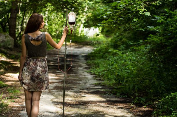 copyright: http://atanaskitanov.com 