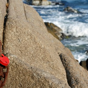 и все пак някога лятото&nbsp;свършва