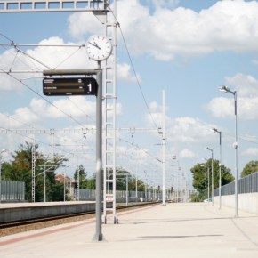 ритуали за невъзможно&nbsp;сбогуване