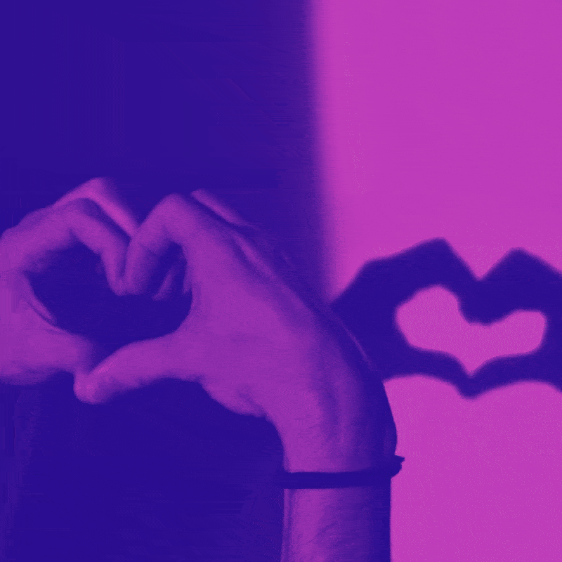 безплатни психологически консултации